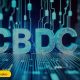 Chainlink, Microsoft, and Banco Inter team up for phase two of Brazil's Drex digital currency to boost the digital economy with blockchain and DeFi.