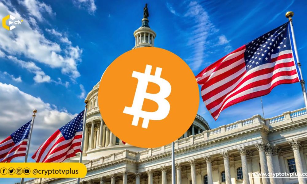 Will Trump's proposed Crypto Advisory Council significantly influence U.S. policies, regulations, and the future landscape of cryptocurrency?