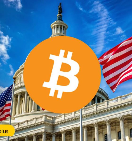 Will Trump's proposed Crypto Advisory Council significantly influence U.S. policies, regulations, and the future landscape of cryptocurrency?