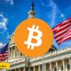 Will Trump's proposed Crypto Advisory Council significantly influence U.S. policies, regulations, and the future landscape of cryptocurrency?