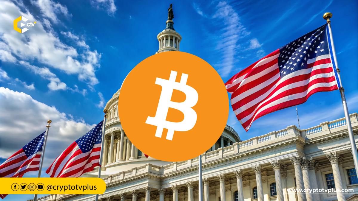 Will Trump's proposed Crypto Advisory Council significantly influence U.S. policies, regulations, and the future landscape of cryptocurrency?