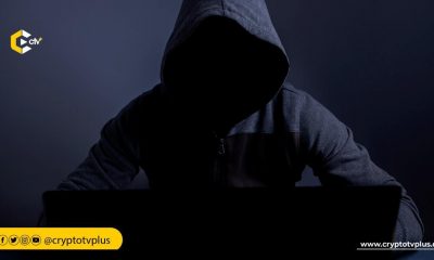 A scammer on Coinbase is targeting high-profile crypto executives, claiming to earn five-figure weekly profits by exploiting them.