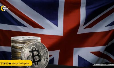 The UK aims to establish crypto regulations by early 2025, advancing its goal to become a global hub for digital asset innovation.