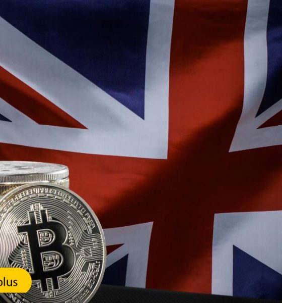 The UK aims to establish crypto regulations by early 2025, advancing its goal to become a global hub for digital asset innovation.