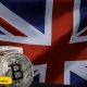 The UK aims to establish crypto regulations by early 2025, advancing its goal to become a global hub for digital asset innovation.