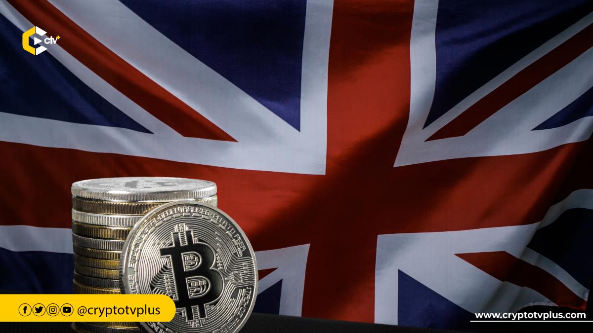 The UK aims to establish crypto regulations by early 2025, advancing its goal to become a global hub for digital asset innovation.