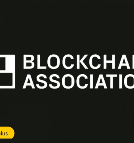 The Blockchain Association urged Trump and Congress to support crypto-friendly regulations, prioritizing innovation & growth in the first 100 days.