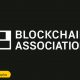 The Blockchain Association urged Trump and Congress to support crypto-friendly regulations, prioritizing innovation & growth in the first 100 days.