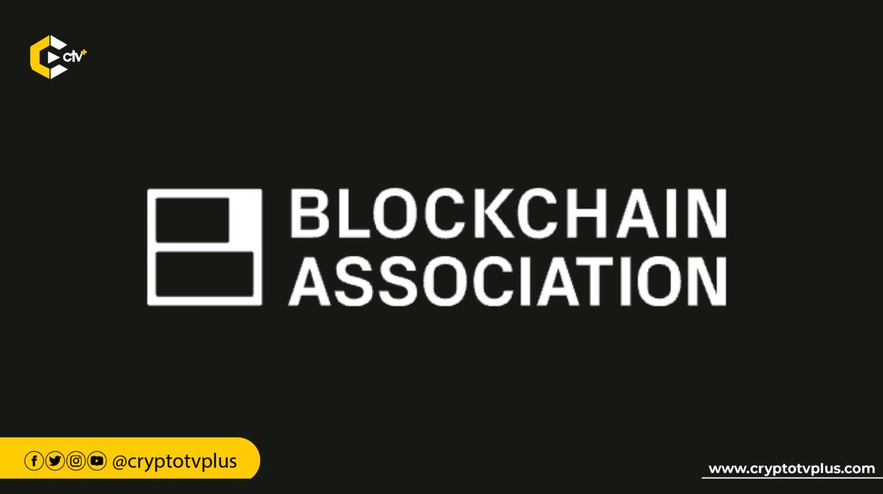 The Blockchain Association urged Trump and Congress to support crypto-friendly regulations, prioritizing innovation & growth in the first 100 days.