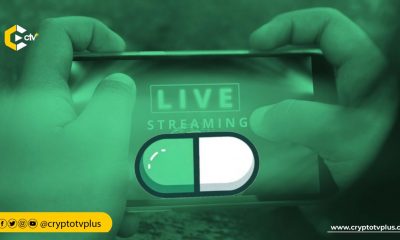 Pump.fun halted livestreaming indefinitely due to safety concerns, aiming to bring sanity to the chaotic crypto world known for risky and dangerous stunts.