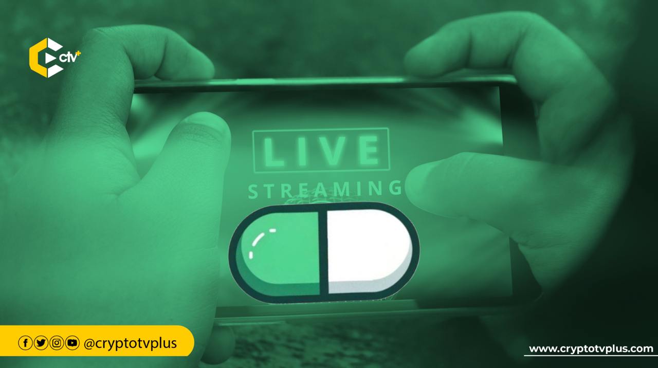 Pump.fun halted livestreaming indefinitely due to safety concerns, aiming to bring sanity to the chaotic crypto world known for risky and dangerous stunts.