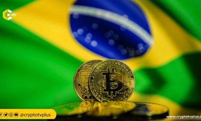 Brazil's Congressman Eros Biondini proposes a Sovereign Strategic Bitcoin Reserve (RESBit) to enhance economic stability, mitigate risks and inflation, and promote blockchain innovation in public and private sectors.