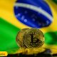 Brazil's Congressman Eros Biondini proposes a Sovereign Strategic Bitcoin Reserve (RESBit) to enhance economic stability, mitigate risks and inflation, and promote blockchain innovation in public and private sectors.