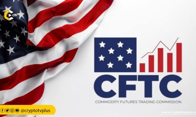 The Trump team might enhance CFTC's role in the $3T digital asset market, reducing SEC's influence, as GOP favors CFTC's lighter regulation.