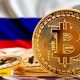 Russia has approved a crypto tax framework, classifying crypto as "property" for taxes to regulate income from mining and trading, aiming to balance innovation with state oversight.