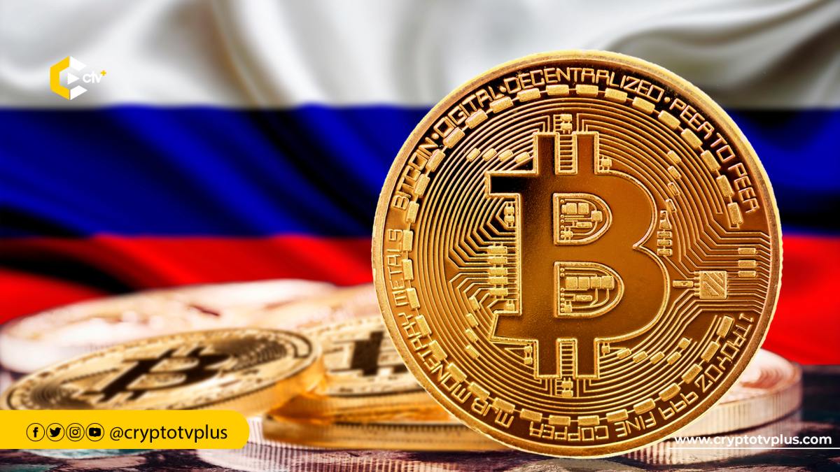 Russia has approved a crypto tax framework, classifying crypto as "property" for taxes to regulate income from mining and trading, aiming to balance innovation with state oversight.