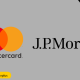 MasterCard and J.P. Morgan team up to streamline cross-border B2B payments with a unified blockchain solution via their platforms.