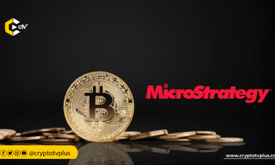 MicroStrategy, led by founder Michael Saylor, has increased its Bitcoin holdings by buying 55,500 more, now totaling 386,700 BTC, worth about $5.4 billion as of November 24, 2024.