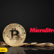 MicroStrategy, led by founder Michael Saylor, has increased its Bitcoin holdings by buying 55,500 more, now totaling 386,700 BTC, worth about $5.4 billion as of November 24, 2024.