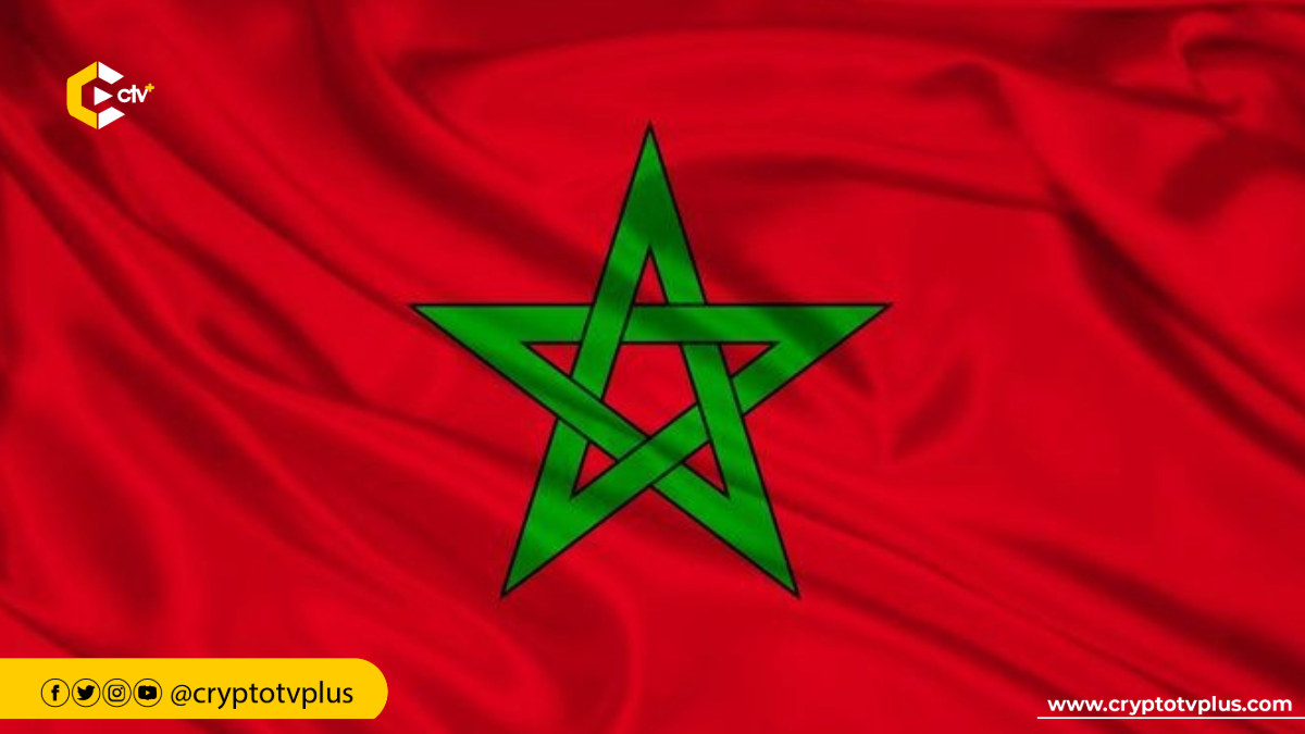 Morocco plans to legalize cryptocurrencies, lifting a 2017 ban. With rising adoption, Bank Al Maghrib has drafted a law to regulate crypto activities, marking a step forward in digital currency use.