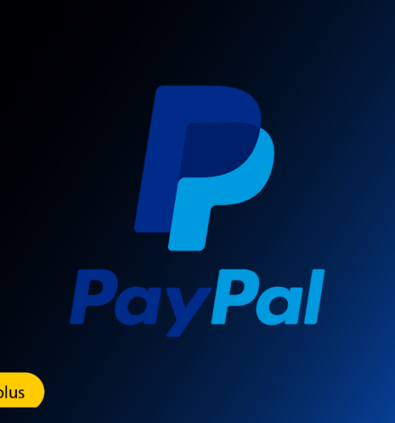 PayPal boosts global reach by offering stablecoin payments through Xoom, enabling faster, cheaper international transfers with PayPal USD (PYUSD).