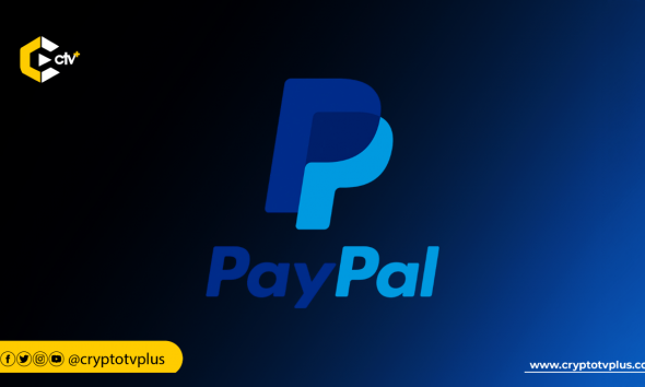 PayPal boosts global reach by offering stablecoin payments through Xoom, enabling faster, cheaper international transfers with PayPal USD (PYUSD).