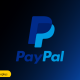 PayPal boosts global reach by offering stablecoin payments through Xoom, enabling faster, cheaper international transfers with PayPal USD (PYUSD).