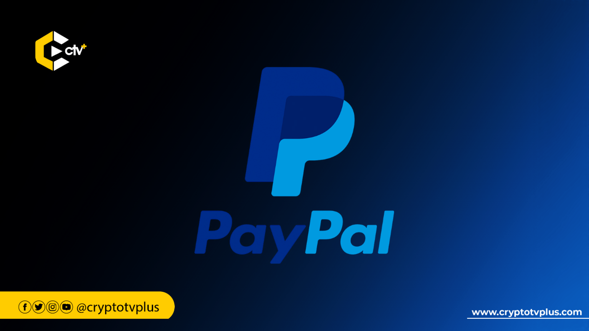 PayPal boosts global reach by offering stablecoin payments through Xoom, enabling faster, cheaper international transfers with PayPal USD (PYUSD).