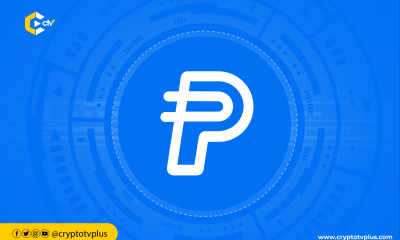 PayPal's PYUSD expands its capabilities by integrating with LayerZero's Omnichain Standard, enabling seamless cross-chain transactions.