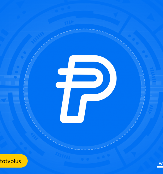 PayPal's PYUSD expands its capabilities by integrating with LayerZero's Omnichain Standard, enabling seamless cross-chain transactions.