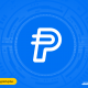 PayPal's PYUSD expands its capabilities by integrating with LayerZero's Omnichain Standard, enabling seamless cross-chain transactions.