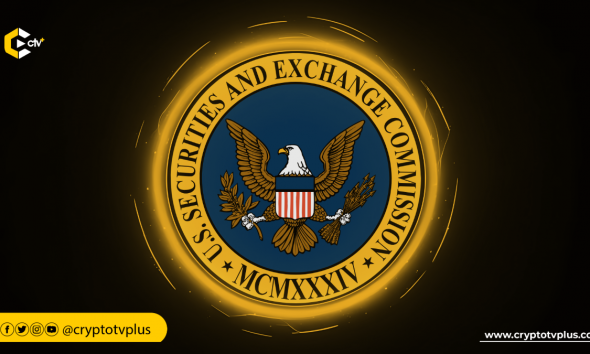 The SEC is distributing $4.6 million to BitClave ICO investors as part of a 2020 settlement, where BitClave agreed to compensate investors after allegations.