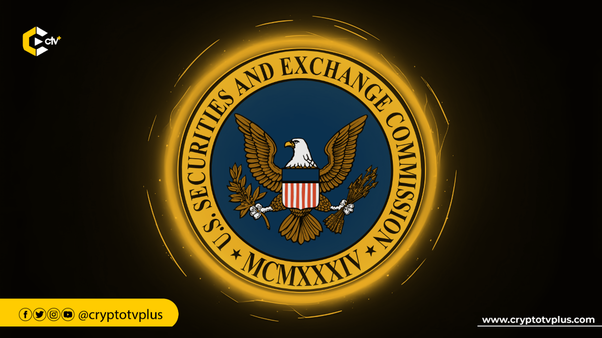 The SEC is distributing $4.6 million to BitClave ICO investors as part of a 2020 settlement, where BitClave agreed to compensate investors after allegations.