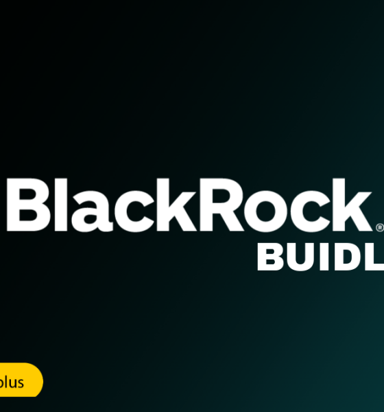 BlackRock partners with Securitize and Elixir to provide decentralized finance access through tokenized treasury solutions, enhancing opportunities.