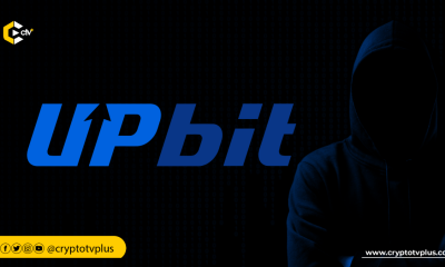 South Korean authorities confirmed North Korean groups Lazarus and Andariel hacked Upbit in 2019, stealing 342,000 ETH worth $41.5M at the time