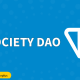 The TON Foundation advances its mission for greater decentralization by launching the innovative Society DAO, empowering community governance.