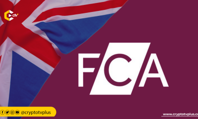 Cryptocurrency ownership in the UK rose to 12% from 10%, while awareness increased to 93% from 91%. The FCA plans new regulations in response.