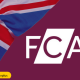 Cryptocurrency ownership in the UK rose to 12% from 10%, while awareness increased to 93% from 91%. The FCA plans new regulations in response.