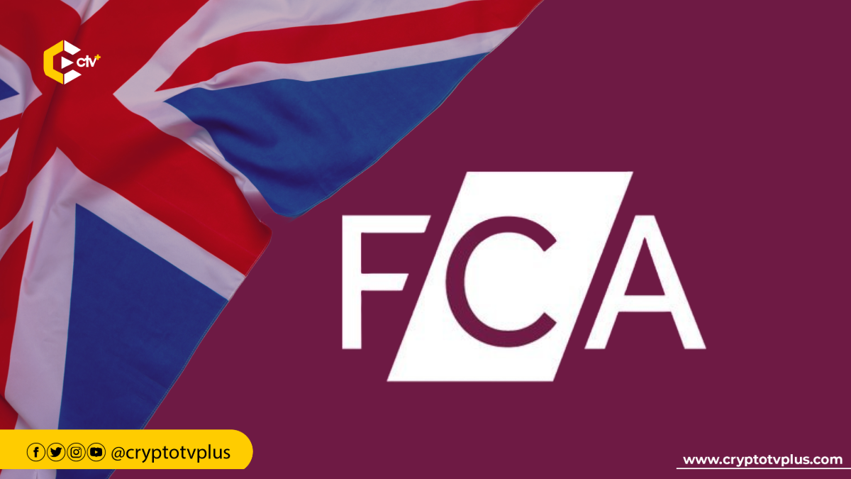 Cryptocurrency ownership in the UK rose to 12% from 10%, while awareness increased to 93% from 91%. The FCA plans new regulations in response.