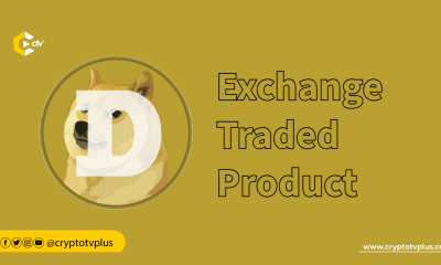 Valour Inc., part of DeFi Technologies, launched the first Dogecoin (DOGE) ETP in the Nordics on Sweden's Spotlight Stock Market, offering a new trading option.