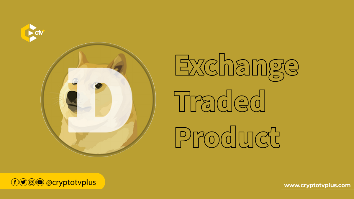 Valour Inc., part of DeFi Technologies, launched the first Dogecoin (DOGE) ETP in the Nordics on Sweden's Spotlight Stock Market, offering a new trading option.