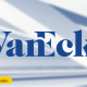 VanEck launched the PYTH (Exchange Traded Note) ETN in Europe, listing it on Euronext Amsterdam and Paris, reaching investors in 15 countries.