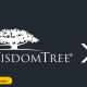 WisdomTree launched WisdomTree Physical XRP (XRPW) on European exchanges, offering direct, secure access to XRP's market price.