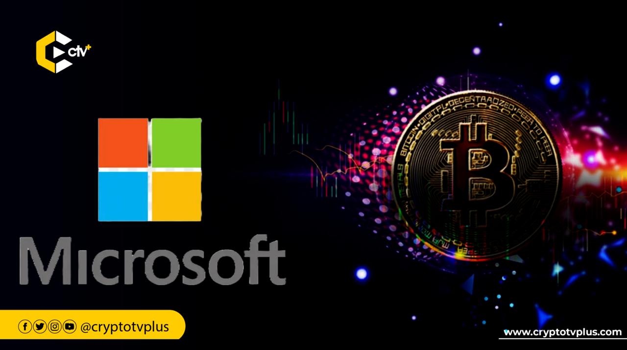 Michael Saylor proposes a bold $5 trillion Bitcoin strategy to Microsoft. Is this a visionary move for the future or an ambitious overreach?