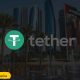 Tether's USDT gained approval in Abu Dhabi Global Market, empowering FSRA firms to offer services and enhancing UAE's digital finance.