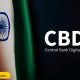 India's digital rupee, backed by outgoing RBI Governor Das, is set to drive economic change via Central Bank Digital Currency (CBDC).