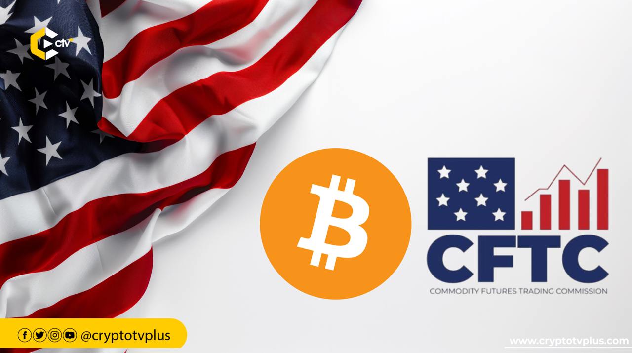 Brian Quintenz, a key crypto policy advocate, is a top contender for CFTC chair as the U.S. seeks new financial regulatory leadership.