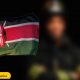 Kenya's Fire Brigade Union adopts Bitcoin, adding it to its balance sheet, and joins the trend of businesses & countries using it as a reserve asset.