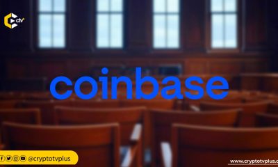 BiT Global has filed a $1B lawsuit against Coinbase, alleging unfair promotion of cbBTC over wrapped Bitcoin (wBTC) following its delisting plan