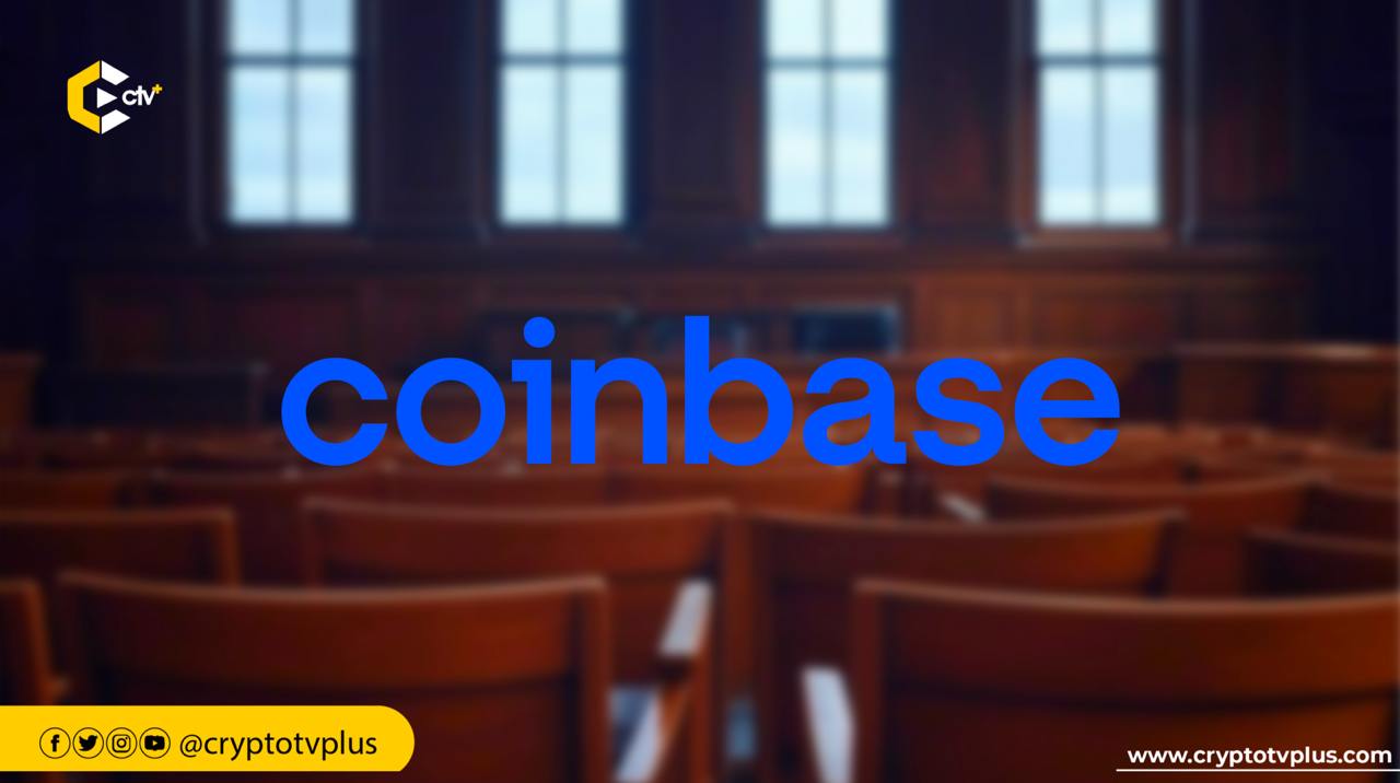 BiT Global has filed a $1B lawsuit against Coinbase, alleging unfair promotion of cbBTC over wrapped Bitcoin (wBTC) following its delisting plan